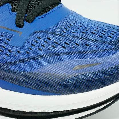 SPIKE Fierce Men's Running Shoes - Supersports Thailand