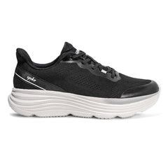 SPIKE Freelancer Men's Running Shoes - Supersports Thailand