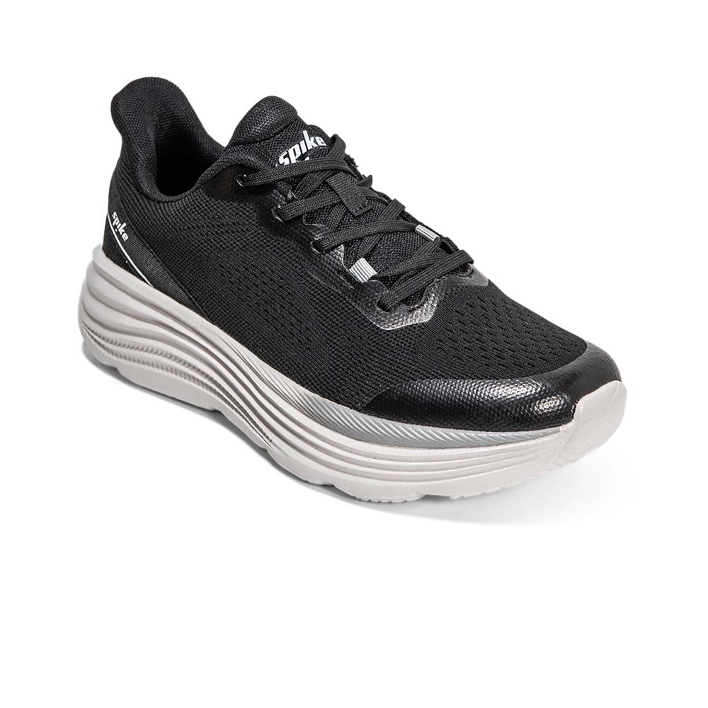 SPIKE Freelancer Men's Running Shoes - Supersports Thailand Supersports Thailand