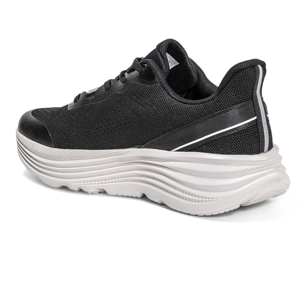 SPIKE Freelancer Men's Running Shoes - Supersports Thailand Supersports Thailand