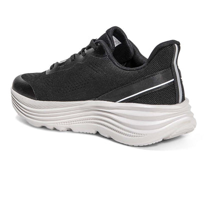SPIKE Freelancer Men's Running Shoes - Supersports Thailand