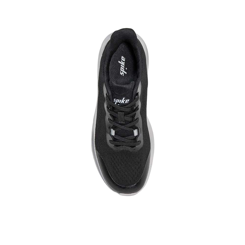 SPIKE Freelancer Men's Running Shoes - Supersports Thailand Supersports Thailand