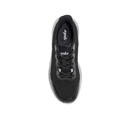 SPIKE Freelancer Men's Running Shoes - Supersports Thailand