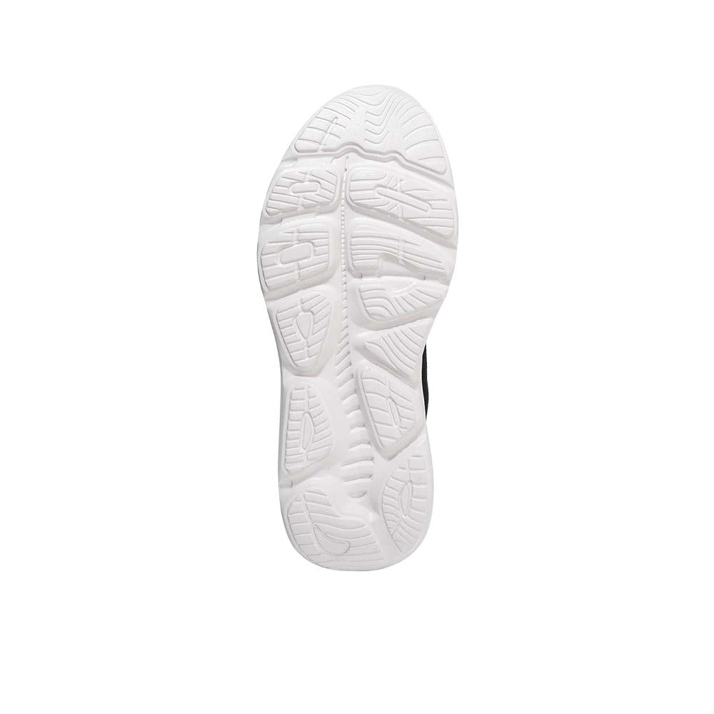 SPIKE Freelancer Men's Running Shoes - Supersports Thailand