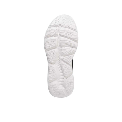 SPIKE Freelancer Men's Running Shoes - Supersports Thailand