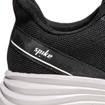 SPIKE Freelancer Men's Running Shoes - Supersports Thailand