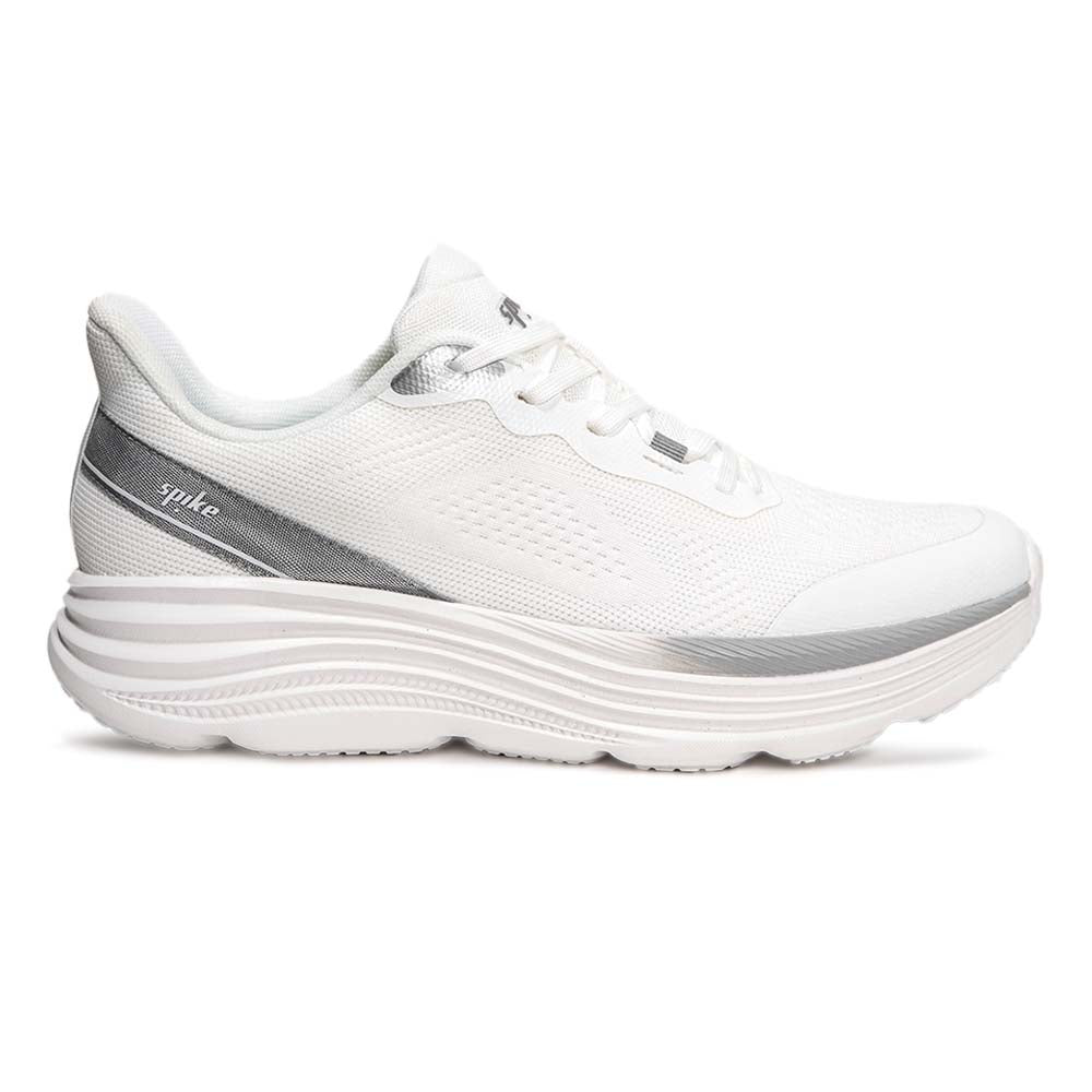 SPIKE Freelancer Men's Running Shoes - Supersports Thailand