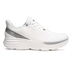SPIKE Freelancer Men's Running Shoes - Supersports Thailand