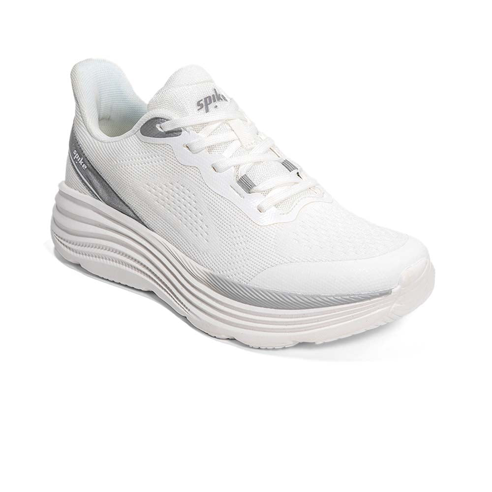 SPIKE Freelancer Men's Running Shoes - Supersports Thailand