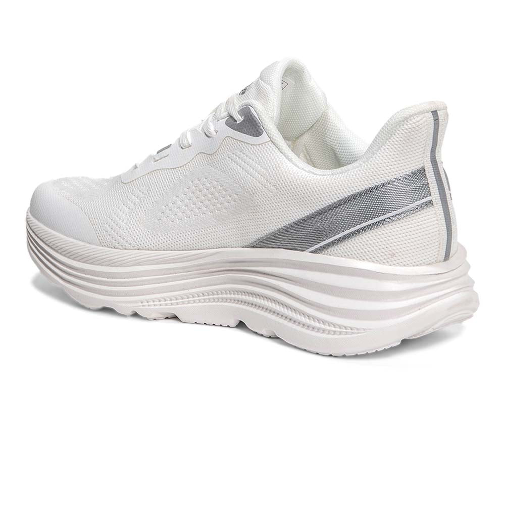 SPIKE Freelancer Men's Running Shoes - Supersports Thailand
