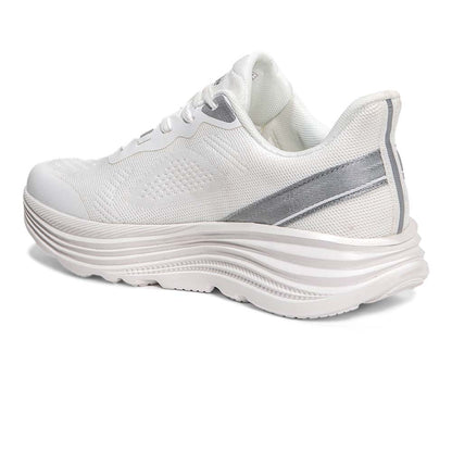 SPIKE Freelancer Men's Running Shoes - Supersports Thailand