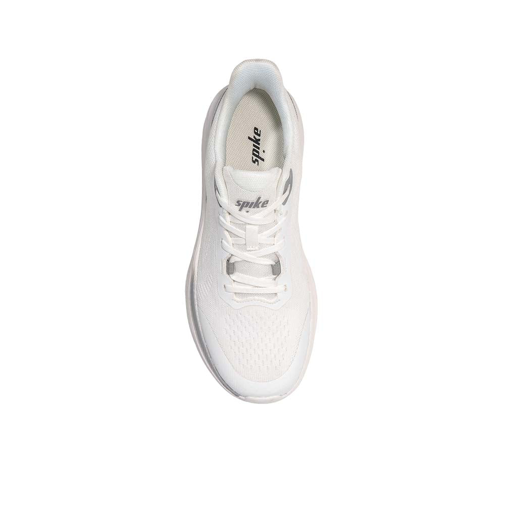 SPIKE Freelancer Men's Running Shoes - Supersports Thailand
