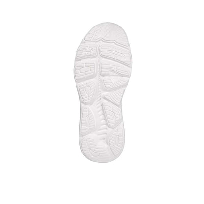 SPIKE Freelancer Men's Running Shoes - Supersports Thailand