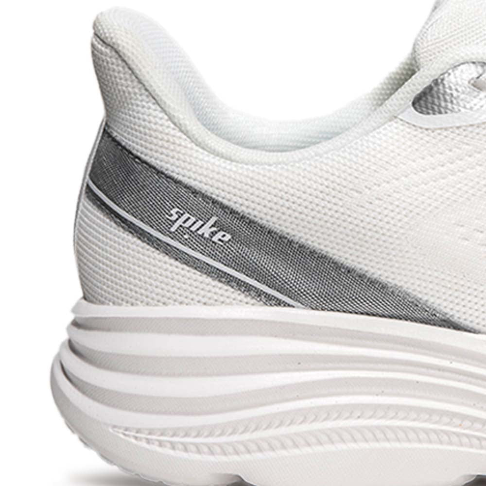 SPIKE Freelancer Men's Running Shoes - Supersports Thailand Supersports Thailand