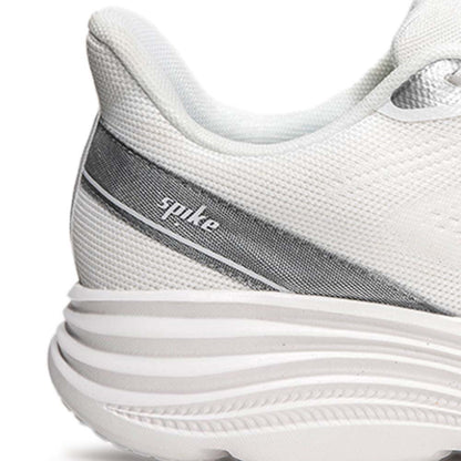 SPIKE Freelancer Men's Running Shoes - Supersports Thailand