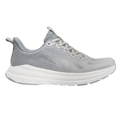 SPIKE Ikalis Quickfit V1 Men's Running Shoes - Supersports Thailand