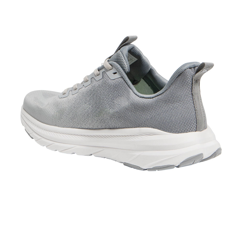 SPIKE Ikalis Quickfit V1 Men's Running Shoes - Supersports Thailand