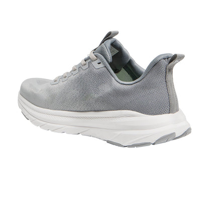 SPIKE Ikalis Quickfit V1 Men's Running Shoes - Supersports Thailand