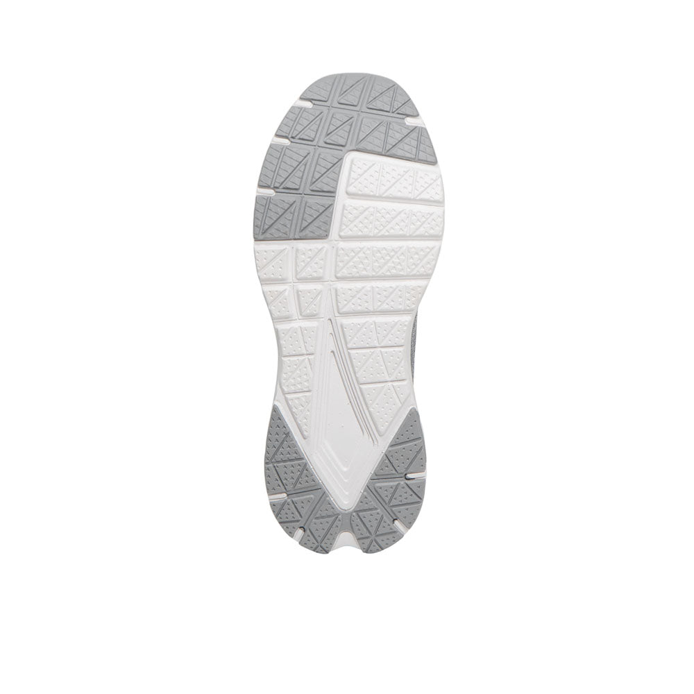 SPIKE Ikalis Quickfit V1 Men's Running Shoes - Supersports Thailand Supersports Thailand
