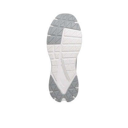 SPIKE Ikalis Quickfit V1 Men's Running Shoes - Supersports Thailand