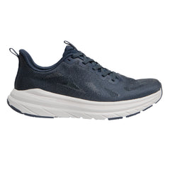 SPIKE Ikalis Quickfit V1 Men's Running Shoes - Supersports Thailand