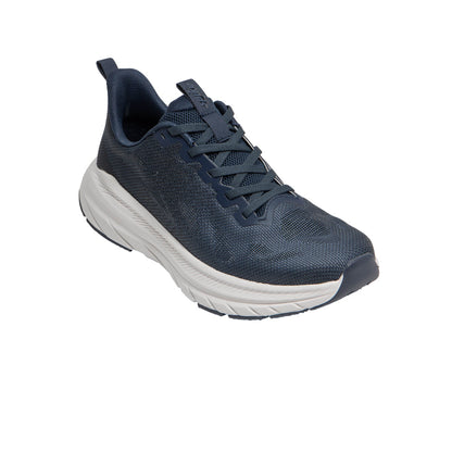 SPIKE Ikalis Quickfit V1 Men's Running Shoes - Supersports Thailand