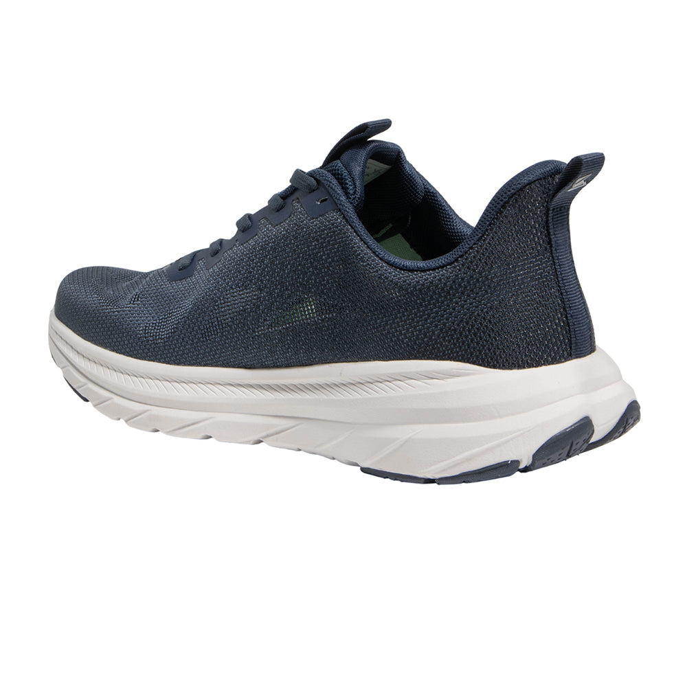 SPIKE Ikalis Quickfit V1 Men's Running Shoes - Supersports Thailand Supersports Thailand