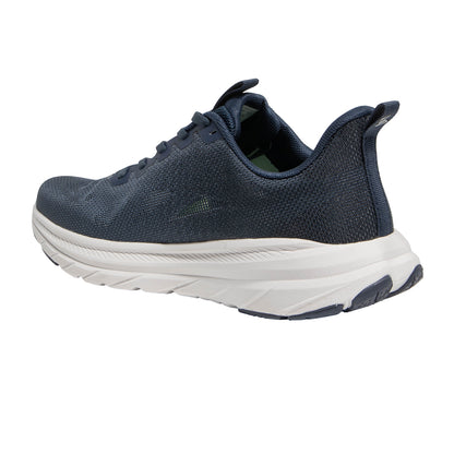 SPIKE Ikalis Quickfit V1 Men's Running Shoes - Supersports Thailand