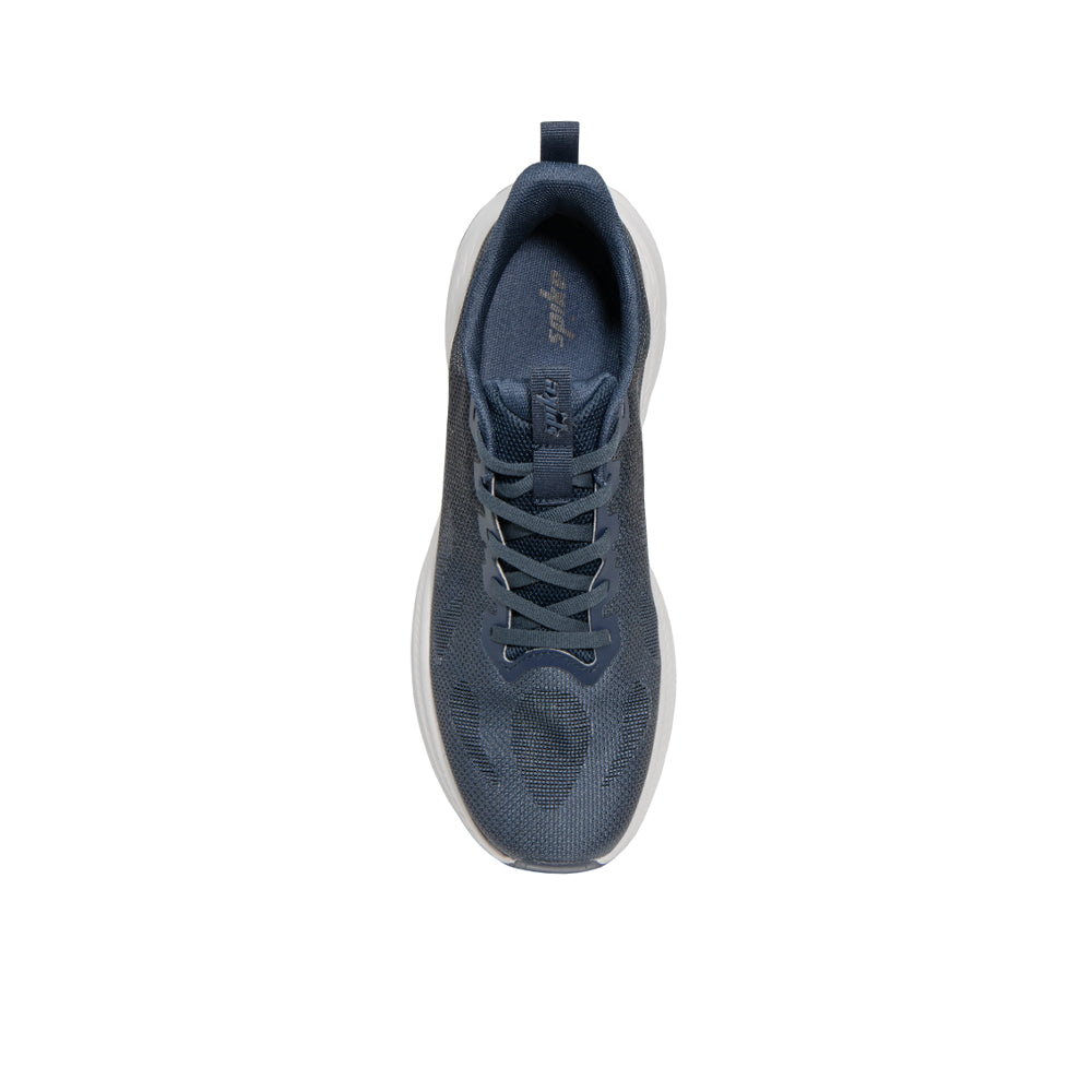 SPIKE Ikalis Quickfit V1 Men's Running Shoes - Supersports Thailand