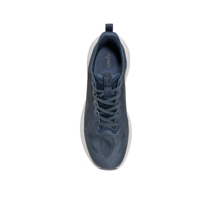 SPIKE Ikalis Quickfit V1 Men's Running Shoes - Supersports Thailand