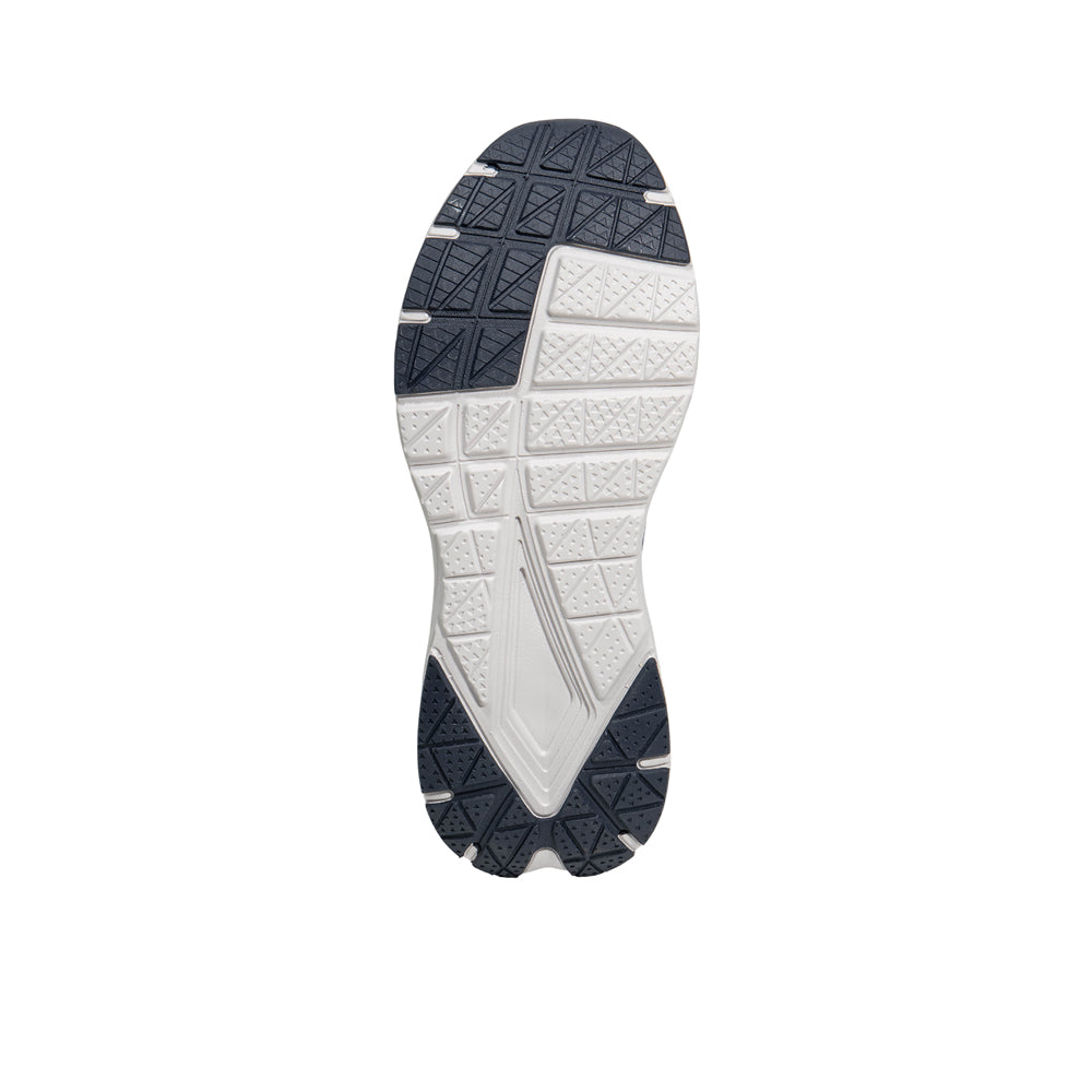 SPIKE Ikalis Quickfit V1 Men's Running Shoes - Supersports Thailand