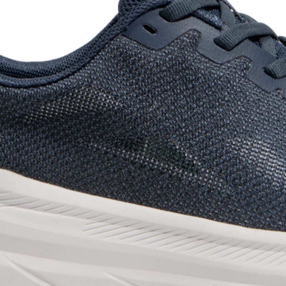 SPIKE Ikalis Quickfit V1 Men's Running Shoes - Supersports Thailand Supersports Thailand