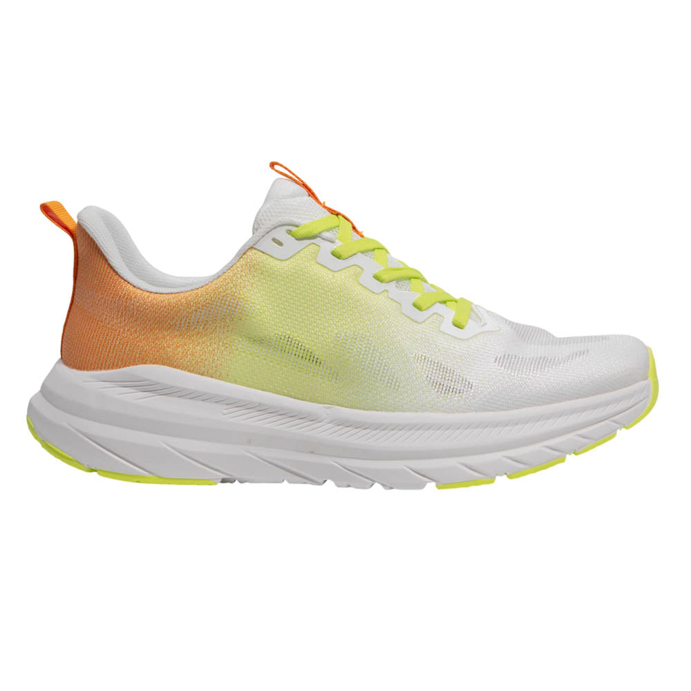 SPIKE Ikalis Quickfit V1 Men's Running Shoes - Supersports Thailand Supersports Thailand