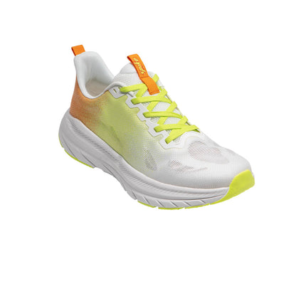 SPIKE Ikalis Quickfit V1 Men's Running Shoes - Supersports Thailand