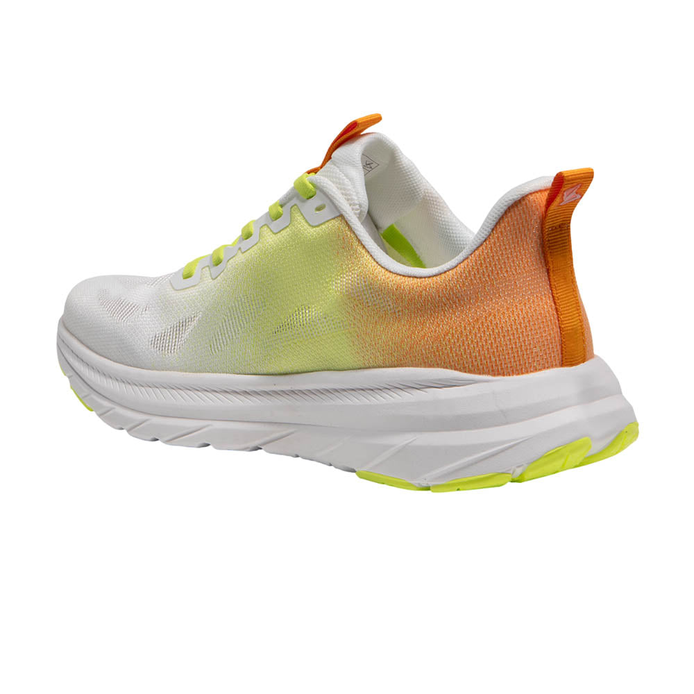 SPIKE Ikalis Quickfit V1 Men's Running Shoes - Supersports Thailand Supersports Thailand