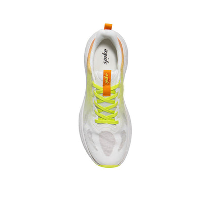 SPIKE Ikalis Quickfit V1 Men's Running Shoes - Supersports Thailand