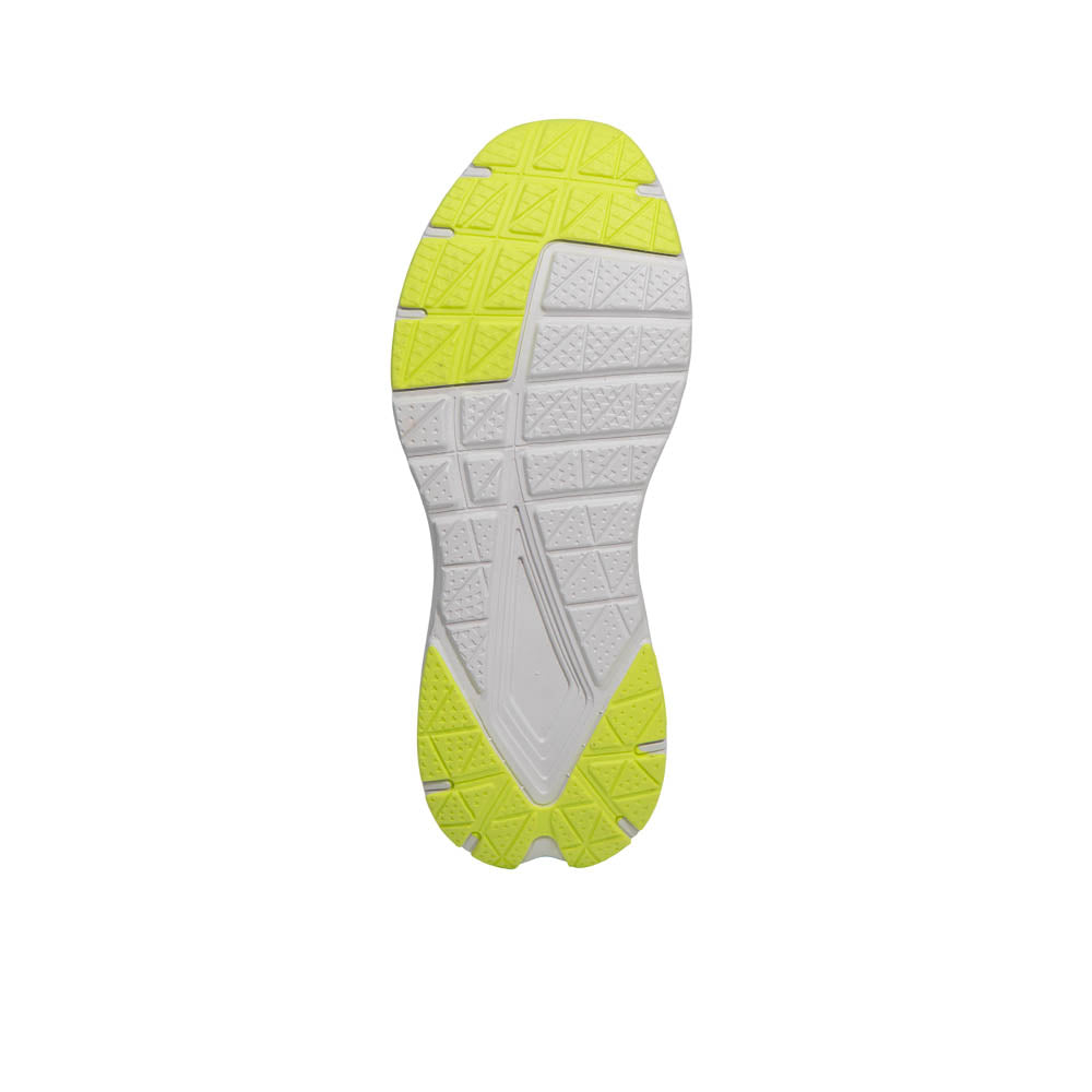 SPIKE Ikalis Quickfit V1 Men's Running Shoes - Supersports Thailand
