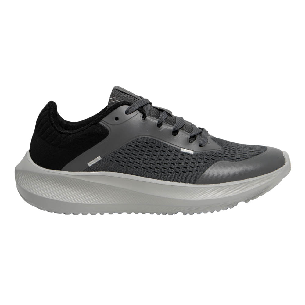 SPIKE All Day Men's Running Shoes - Supersports Thailand Supersports Thailand