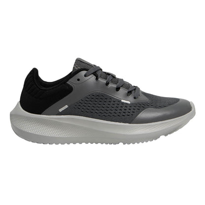 SPIKE All Day Men's Running Shoes - Supersports Thailand