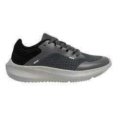SPIKE All Day Men's Running Shoes - Supersports Thailand