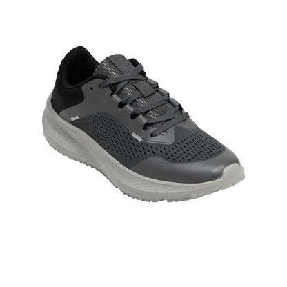 SPIKE All Day Men's Running Shoes - Supersports Thailand