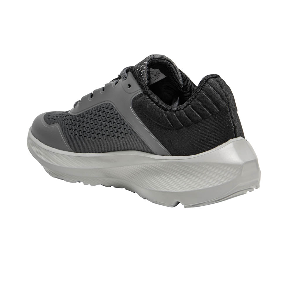 SPIKE All Day Men's Running Shoes - Supersports Thailand Supersports Thailand