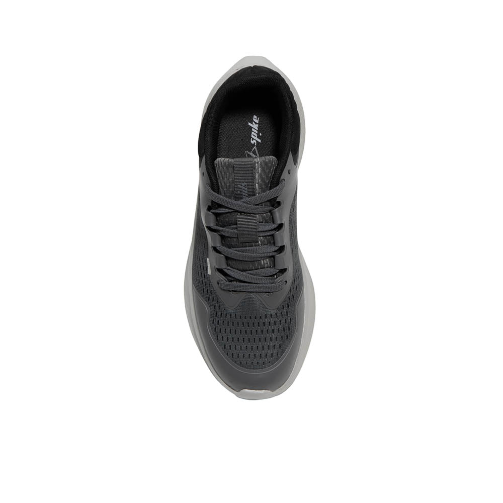 SPIKE All Day Men's Running Shoes - Supersports Thailand