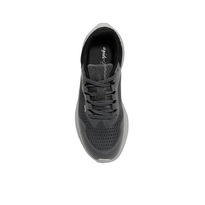 SPIKE All Day Men's Running Shoes - Supersports Thailand