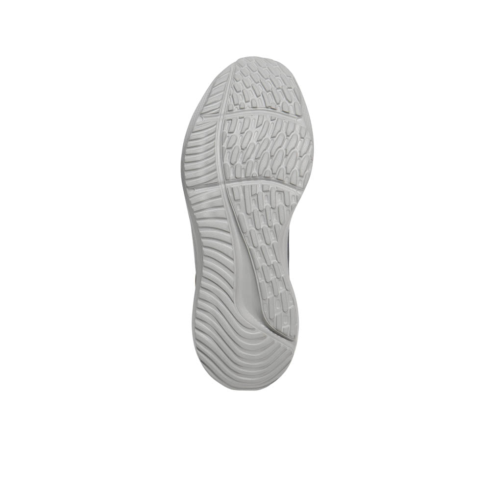 SPIKE All Day Men's Running Shoes - Supersports Thailand