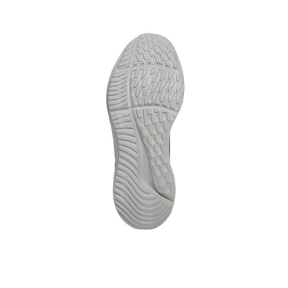 SPIKE All Day Men's Running Shoes - Supersports Thailand