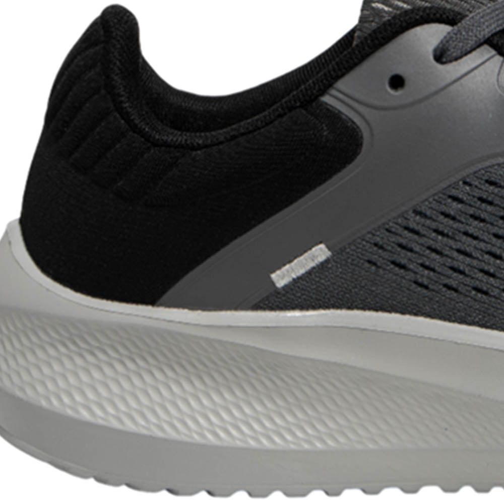 SPIKE All Day Men's Running Shoes - Supersports Thailand Supersports Thailand