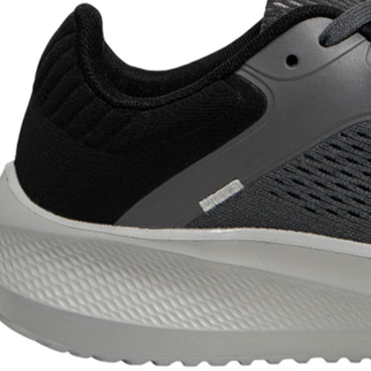 SPIKE All Day Men's Running Shoes - Supersports Thailand