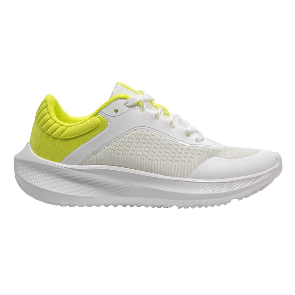 SPIKE All Day Men's Running Shoes - Supersports Thailand Supersports Thailand