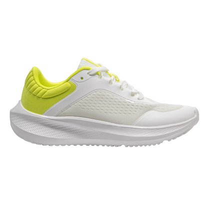 SPIKE All Day Men's Running Shoes - Supersports Thailand